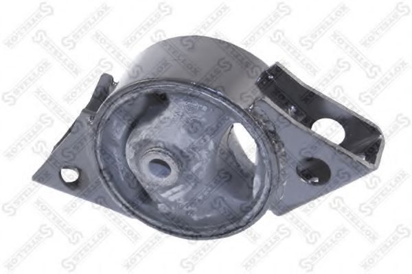 STELLOX 25-74020-SX Подвеска, двигатель для NISSAN PRIMERA (Ниссан Примера) STELLOX 25-74020-SX Подвеска, двигатель для NISSAN PRIMERA (Ниссан Примера)