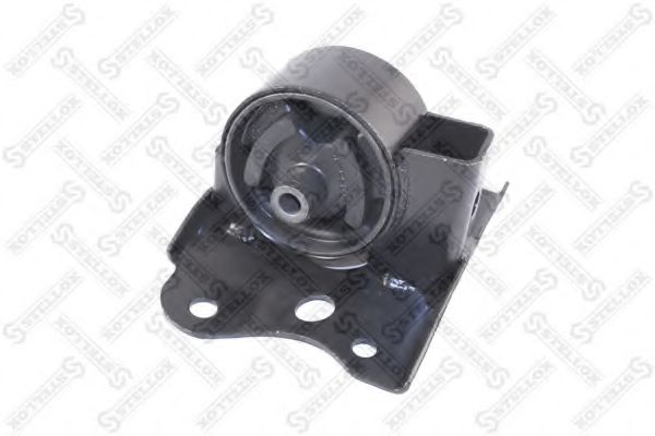 STELLOX 25-74024-SX Подвеска, двигатель для NISSAN PRIMERA (Ниссан Примера) STELLOX 25-74024-SX Подвеска, двигатель для NISSAN PRIMERA (Ниссан Примера)