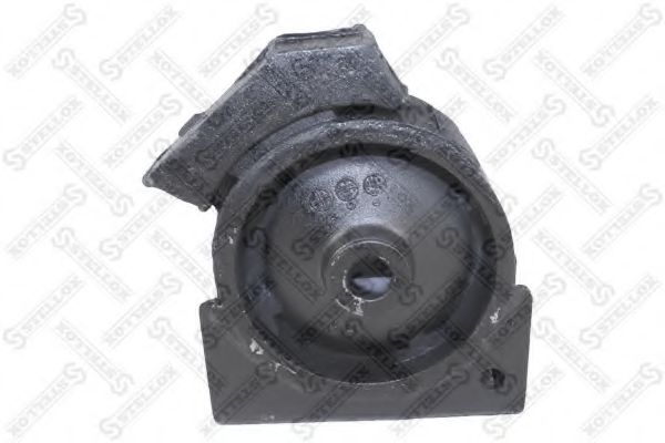 STELLOX 25-98004-SX Подвеска, двигатель для TOYOTA COROLLA (Тойота/тоета Cоролла) STELLOX 25-98004-SX Подвеска, двигатель для TOYOTA COROLLA (Тойота/тоета Cоролла)