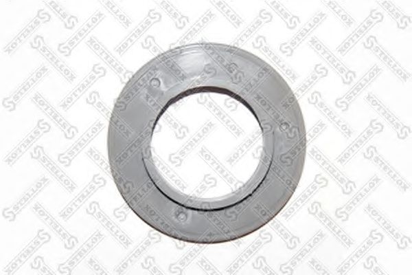 STELLOX 26-17004-SX Подшипник качения, опора стойки амортизатора для MITSUBISHI LANCER (Митсубиши/митсубиси Ланcэр) STELLOX 26-17004-SX Подшипник качения, опора стойки амортизатора для MITSUBISHI LANCER (Митсубиши/митсубиси Ланcэр)