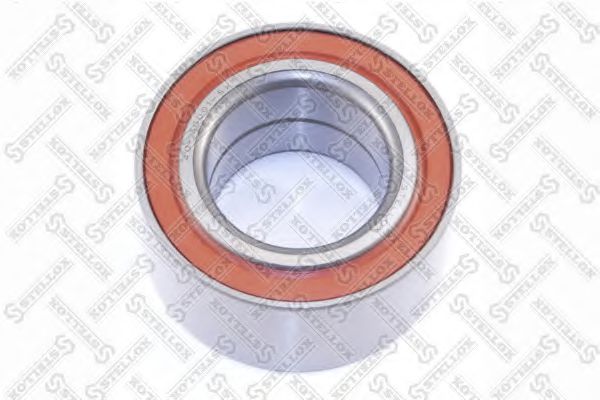 STELLOX 40-30001-SX Комплект подшипника ступицы колеса для ALFA ROMEO GTV (Альфа ромео Гтv) STELLOX 40-30001-SX Комплект подшипника ступицы колеса для ALFA ROMEO GTV (Альфа ромео Гтv)