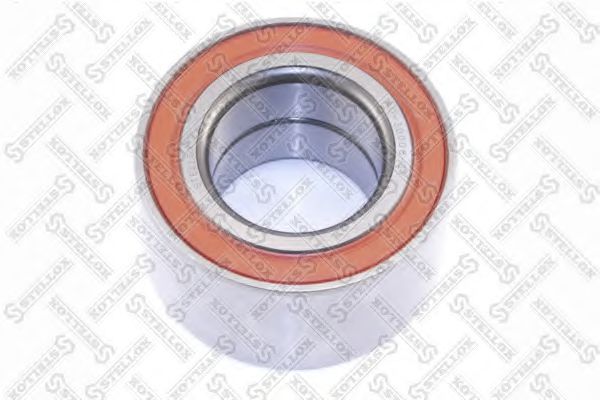 STELLOX 40-30008-SX Комплект подшипника ступицы колеса для RENAULT (Рено) STELLOX 40-30008-SX Комплект подшипника ступицы колеса для RENAULT (Рено)