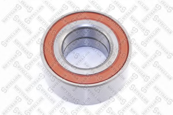 STELLOX 40-30009-SX Комплект подшипника ступицы колеса для PEUGEOT (Пежо) STELLOX 40-30009-SX Комплект подшипника ступицы колеса для PEUGEOT (Пежо)