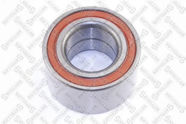 STELLOX 40-30012-SX Комплект подшипника ступицы колеса для HONDA (Хонда) STELLOX 40-30012-SX Комплект подшипника ступицы колеса для HONDA (Хонда)