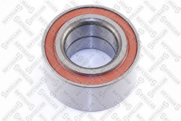 STELLOX 40-30018-SX Комплект подшипника ступицы колеса для ROVER 400 (Ровер 400) STELLOX 40-30018-SX Комплект подшипника ступицы колеса для ROVER 400 (Ровер 400)