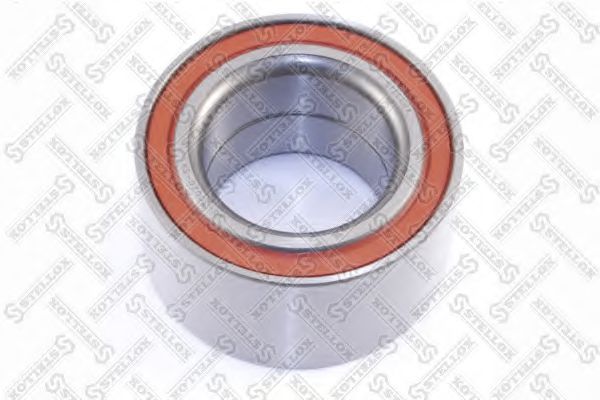 STELLOX 40-30020-SX Комплект подшипника ступицы колеса для MAZDA 626 III (Мазда 626 3) STELLOX 40-30020-SX Комплект подшипника ступицы колеса для MAZDA 626 III (Мазда 626 3)