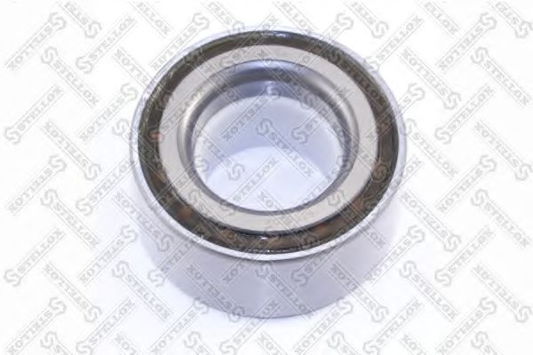 STELLOX 40-30022-SX Комплект подшипника ступицы колеса для NISSAN PRIMERA (Ниссан Примера) STELLOX 40-30022-SX Комплект подшипника ступицы колеса для NISSAN PRIMERA (Ниссан Примера)
