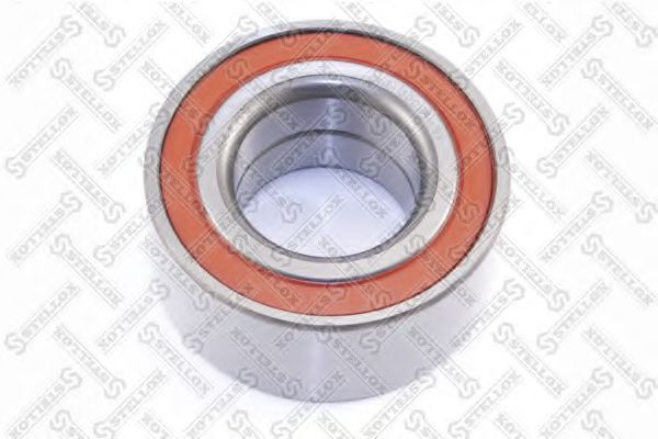 STELLOX 40-30024-SX Комплект подшипника ступицы колеса для AUDI (Ауди) STELLOX 40-30024-SX Комплект подшипника ступицы колеса для AUDI (Ауди)