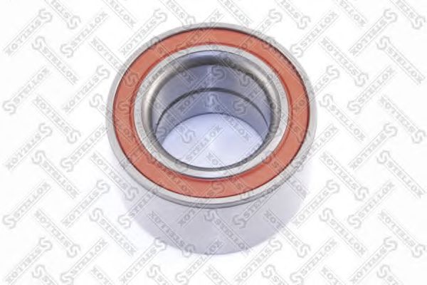 STELLOX 40-30028-SX Комплект подшипника ступицы колеса для VOLKSWAGEN (Фольксваген) STELLOX 40-30028-SX Комплект подшипника ступицы колеса для VOLKSWAGEN (Фольксваген)