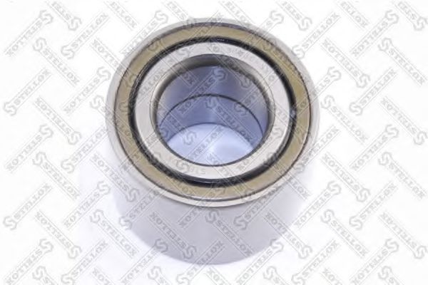 STELLOX 40-30030-SX Комплект подшипника ступицы колеса для MAZDA 626 III (Мазда 626 3) STELLOX 40-30030-SX Комплект подшипника ступицы колеса для MAZDA 626 III (Мазда 626 3)