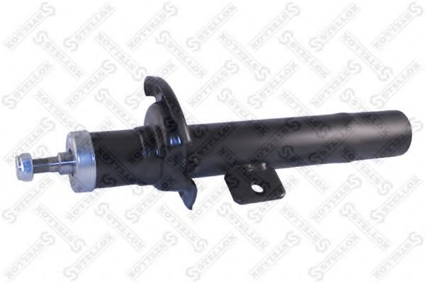 STELLOX 4114-0155-SX Амортизатор для PEUGEOT (Пежо) STELLOX 4114-0155-SX Амортизатор для PEUGEOT (Пежо)