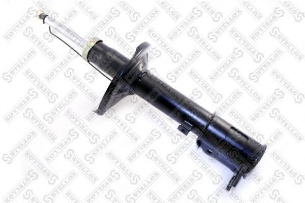 STELLOX 4213-0068-SX Амортизатор для HYUNDAI (Хендай) STELLOX 4213-0068-SX Амортизатор для HYUNDAI (Хендай)