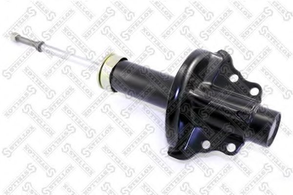 STELLOX 4213-0193-SX Амортизатор для KIA RETONA (Киа Рэтона) STELLOX 4213-0193-SX Амортизатор для KIA RETONA (Киа Рэтона)