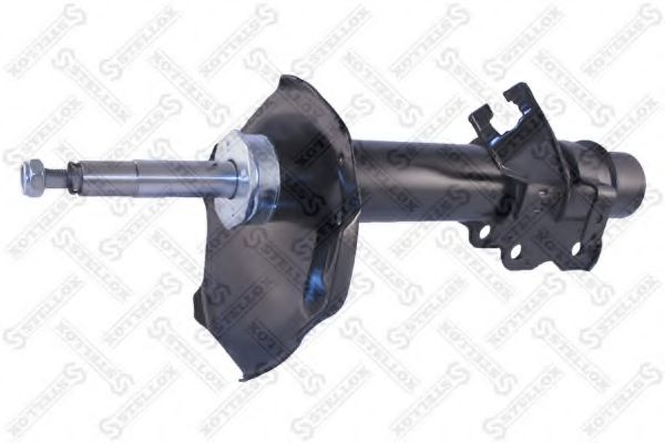 STELLOX 4214-0399-SX Амортизатор для NISSAN (Ниссан) STELLOX 4214-0399-SX Амортизатор для NISSAN (Ниссан)