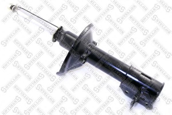 STELLOX 4214-0421-SX Амортизатор для NISSAN (Ниссан) STELLOX 4214-0421-SX Амортизатор для NISSAN (Ниссан)