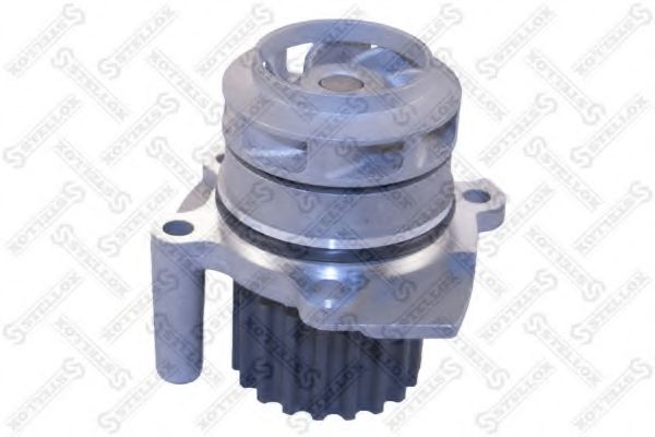 STELLOX 4500-0115-SX Водяной насос для MITSUBISHI (Митсубиши/митсубиси) STELLOX 4500-0115-SX Водяной насос для MITSUBISHI (Митсубиши/митсубиси)