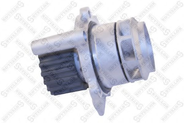 STELLOX 4500-0116-SX Водяной насос для SEAT ALTEA XL (Сеат Алтэа xл) STELLOX 4500-0116-SX Водяной насос для SEAT ALTEA XL (Сеат Алтэа xл)