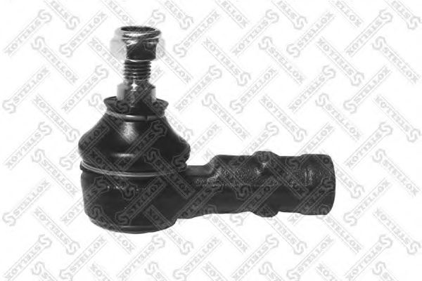 STELLOX 51-00137-SX Наконечник поперечной рулевой тяги для MITSUBISHI MIRAGE (Митсубиши/митсубиси Мирагэ) STELLOX 51-00137-SX Наконечник поперечной рулевой тяги для MITSUBISHI MIRAGE (Митсубиши/митсубиси Мирагэ)