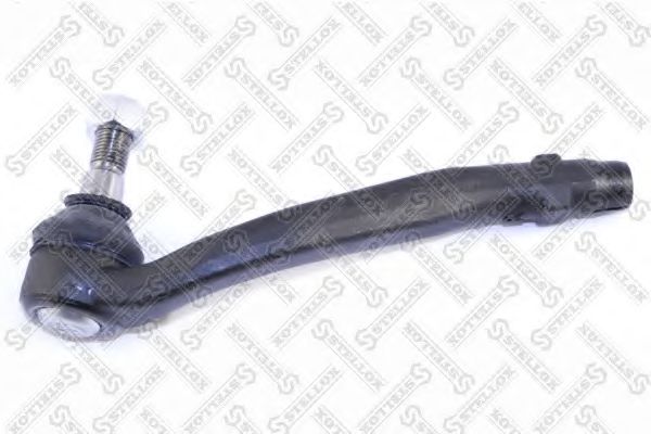 STELLOX 51-00819-SX Наконечник поперечной рулевой тяги для MITSUBISHI MIGHTY MAX (Митсубиши/митсубиси Мигхтъ маx) STELLOX 51-00819-SX Наконечник поперечной рулевой тяги для MITSUBISHI MIGHTY MAX (Митсубиши/митсубиси Мигхтъ маx)