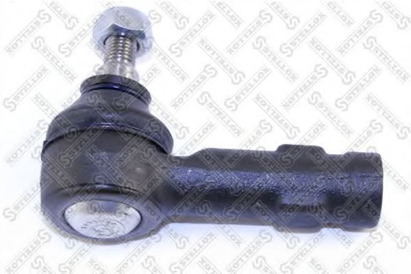 STELLOX 51-01568-SX Наконечник поперечной рулевой тяги для MITSUBISHI MIRAGE (Митсубиши/митсубиси Мирагэ) STELLOX 51-01568-SX Наконечник поперечной рулевой тяги для MITSUBISHI MIRAGE (Митсубиши/митсубиси Мирагэ)