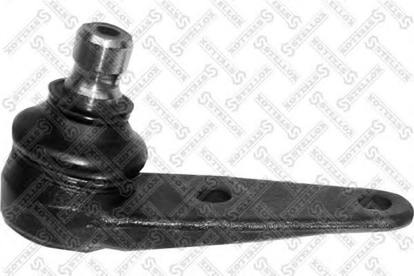 STELLOX 52-00023-SX Несущий направляющий шарнир для AUDI 80 (Ауди 80) STELLOX 52-00023-SX Несущий направляющий шарнир для AUDI 80 (Ауди 80)