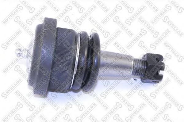 STELLOX 52-00088-SX Несущий направляющий шарнир для DODGE RAM 1500 (Додж Рам 1500) STELLOX 52-00088-SX Несущий направляющий шарнир для DODGE RAM 1500 (Додж Рам 1500)