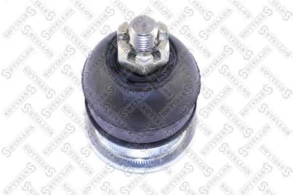 STELLOX 52-37006-SX Несущий направляющий шарнир для ROVER 400 (Ровер 400) STELLOX 52-37006-SX Несущий направляющий шарнир для ROVER 400 (Ровер 400)