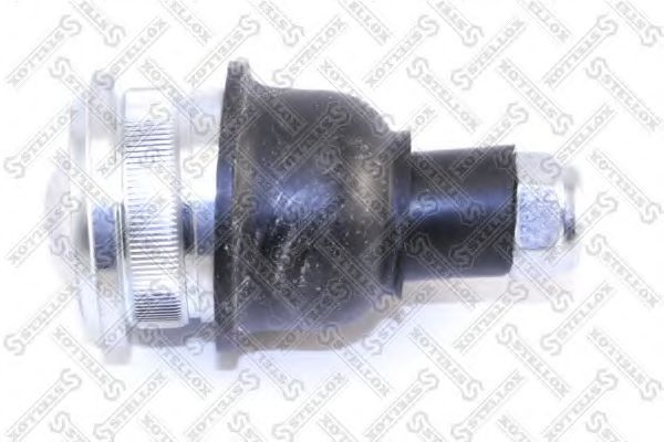 STELLOX 52-51004-SX Несущий направляющий шарнир для HYUNDAI EXCEL (Хендай Эxcэл) STELLOX 52-51004-SX Несущий направляющий шарнир для HYUNDAI EXCEL (Хендай Эxcэл)