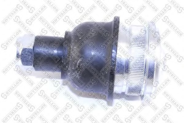 STELLOX 52-72001-SX Несущий направляющий шарнир для MITSUBISHI TREDIA (Митсубиши/митсубиси Трэдиа) STELLOX 52-72001-SX Несущий направляющий шарнир для MITSUBISHI TREDIA (Митсубиши/митсубиси Трэдиа)