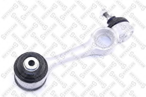 STELLOX 54-00003-SX Рычаг независимой подвески колеса, подвеска колеса 