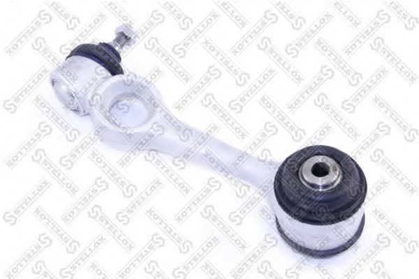 STELLOX 54-00004-SX Рычаг независимой подвески колеса, подвеска колеса 