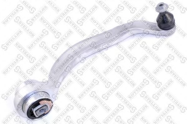 STELLOX 54-00049-SX Рычаг независимой подвески колеса, подвеска колеса для AUDI (Ауди) STELLOX 54-00049-SX Рычаг независимой подвески колеса, подвеска колеса для AUDI (Ауди)