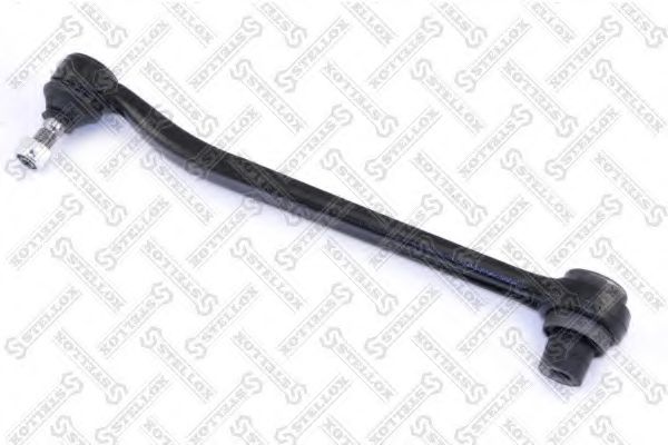 STELLOX 54-01700-SX Рычаг независимой подвески колеса, подвеска колеса для AUDI (Ауди) STELLOX 54-01700-SX Рычаг независимой подвески колеса, подвеска колеса для AUDI (Ауди)