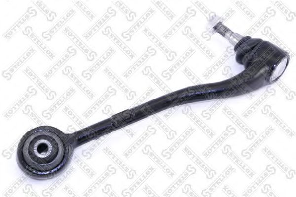 STELLOX 54-01789-SX Рычаг независимой подвески колеса, подвеска колеса для BMW (Бмв) STELLOX 54-01789-SX Рычаг независимой подвески колеса, подвеска колеса для BMW (Бмв)