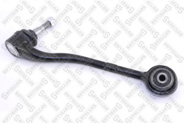 STELLOX 54-01790-SX Рычаг независимой подвески колеса, подвеска колеса для BMW (Бмв) STELLOX 54-01790-SX Рычаг независимой подвески колеса, подвеска колеса для BMW (Бмв)