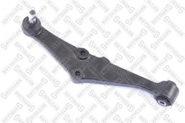 STELLOX 54-01894-SX Рычаг независимой подвески колеса, подвеска колеса для ROVER 400 (Ровер 400) STELLOX 54-01894-SX Рычаг независимой подвески колеса, подвеска колеса для ROVER 400 (Ровер 400)