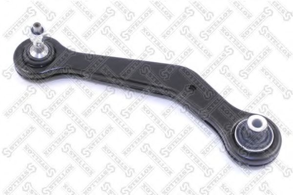 STELLOX 54-02711-SX Рычаг независимой подвески колеса, подвеска колеса для BMW (Бмв) STELLOX 54-02711-SX Рычаг независимой подвески колеса, подвеска колеса для BMW (Бмв)