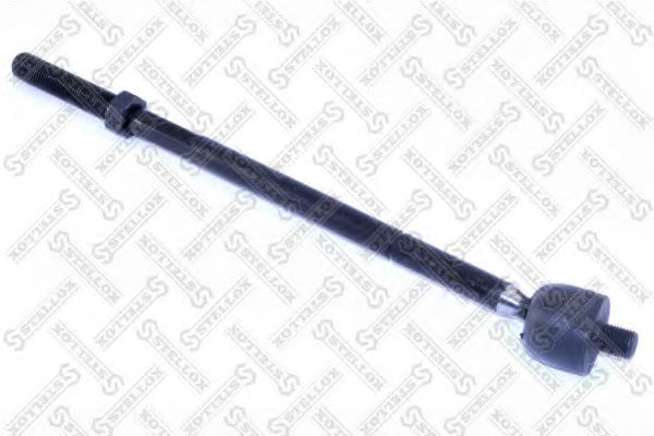 STELLOX 55-00033-SX Осевой шарнир, рулевая тяга для DODGE DAKOTA (Додж Дакота) STELLOX 55-00033-SX Осевой шарнир, рулевая тяга для DODGE DAKOTA (Додж Дакота)
