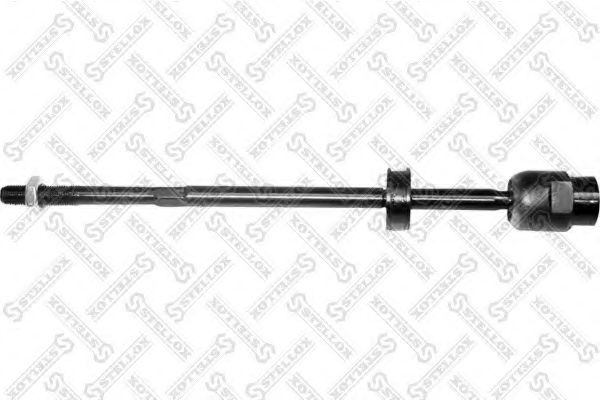 STELLOX 55-00116-SX Осевой шарнир, рулевая тяга для VOLKSWAGEN CORRADO (Фольксваген Cоррадо) STELLOX 55-00116-SX Осевой шарнир, рулевая тяга для VOLKSWAGEN CORRADO (Фольксваген Cоррадо)