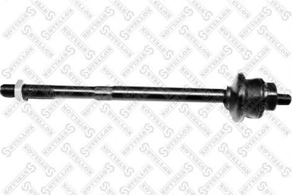 STELLOX 55-00383-SX Осевой шарнир, рулевая тяга для VOLKSWAGEN T4 MULTIVAN (Фольксваген Т4 мултиvан) STELLOX 55-00383-SX Осевой шарнир, рулевая тяга для VOLKSWAGEN T4 MULTIVAN (Фольксваген Т4 мултиvан)