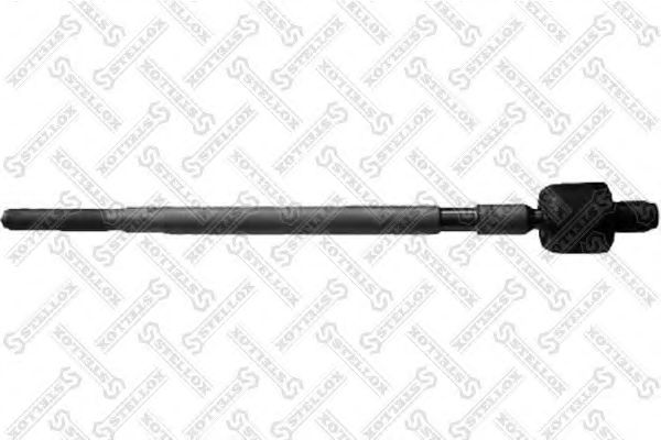 STELLOX 55-01028-SX Осевой шарнир, рулевая тяга для MITSUBISHI (Митсубиши/митсубиси) STELLOX 55-01028-SX Осевой шарнир, рулевая тяга для MITSUBISHI (Митсубиши/митсубиси)