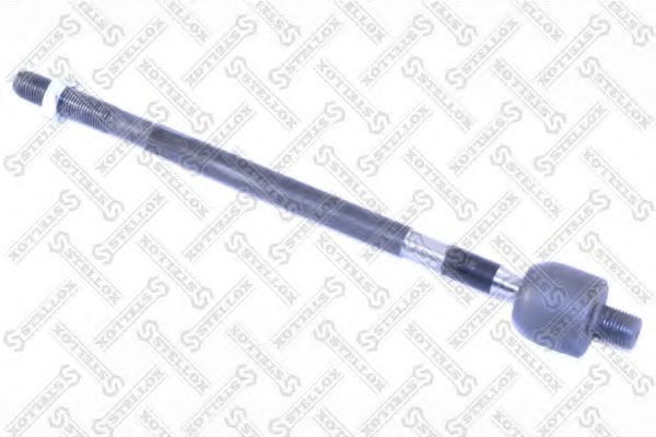 STELLOX 55-01032-SX Осевой шарнир, рулевая тяга для MITSUBISHI CORDIA (Митсубиши/митсубиси Cордиа) STELLOX 55-01032-SX Осевой шарнир, рулевая тяга для MITSUBISHI CORDIA (Митсубиши/митсубиси Cордиа)