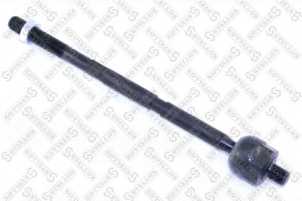 STELLOX 55-01120-SX Осевой шарнир, рулевая тяга для FIAT SUPERBRAVO (Фиат Супербраvо) STELLOX 55-01120-SX Осевой шарнир, рулевая тяга для FIAT SUPERBRAVO (Фиат Супербраvо)