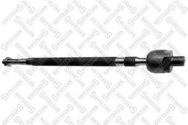 STELLOX 55-01812-SX Осевой шарнир, рулевая тяга для MAZDA FAMILIA V (Мазда Фамилиа v) STELLOX 55-01812-SX Осевой шарнир, рулевая тяга для MAZDA FAMILIA V (Мазда Фамилиа v)