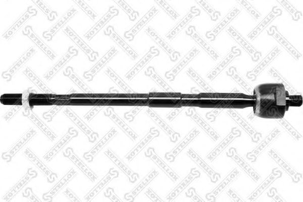 STELLOX 55-01922-SX Осевой шарнир, рулевая тяга для ROVER 400 (Ровер 400) STELLOX 55-01922-SX Осевой шарнир, рулевая тяга для ROVER 400 (Ровер 400)