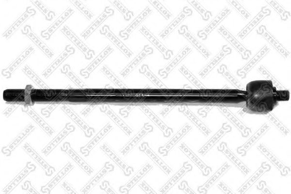 STELLOX 55-02336-SX Осевой шарнир, рулевая тяга для FORD MONDEO (Форд Мондэо) STELLOX 55-02336-SX Осевой шарнир, рулевая тяга для FORD MONDEO (Форд Мондэо)
