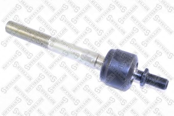 STELLOX 55-37001-SX Осевой шарнир, рулевая тяга для HONDA CRX II (Хонда Cрх 2) STELLOX 55-37001-SX Осевой шарнир, рулевая тяга для HONDA CRX II (Хонда Cрх 2)