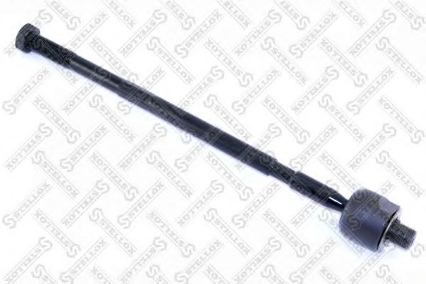 STELLOX 55-72011-SX Осевой шарнир, рулевая тяга для MITSUBISHI SIGMA (Митсубиши/митсубиси Сигма) STELLOX 55-72011-SX Осевой шарнир, рулевая тяга для MITSUBISHI SIGMA (Митсубиши/митсубиси Сигма)