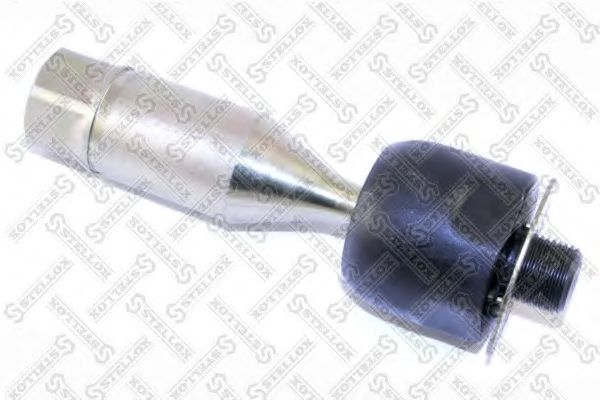 STELLOX 55-98028-SX Осевой шарнир, рулевая тяга для TOYOTA 4 RUNNER (Тойота/тоета 4 руннэр) STELLOX 55-98028-SX Осевой шарнир, рулевая тяга для TOYOTA 4 RUNNER (Тойота/тоета 4 руннэр)