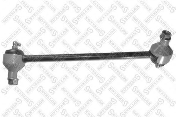 STELLOX 56-00063-SX Тяга стойка, стабилизатор для CHRYSLER CIRRUS (Крайслер Cиррус) STELLOX 56-00063-SX Тяга стойка, стабилизатор для CHRYSLER CIRRUS (Крайслер Cиррус)